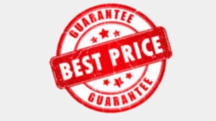 business-it-cheap-price-web-design